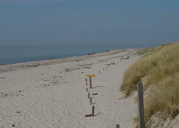 דירה Mobilhome Fuer Familie Und Monteure